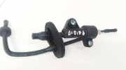 Kupplungsnehmerzylinder Nehmerzylinder Opel Corsa, D 2006.07 - 2010.06 Gebraucht,