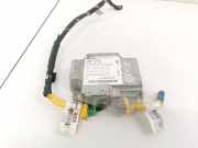 Steuergerät Airbag Hyundai i30 2007 - 2012 959102R000,95910-2R000 2R95910000