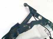 Lang Heckklappe Scharniere Scharnier Links Jaguar X-Type, 2001.06 - 2007.11 1x43432a39,