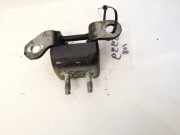 Lang Heckklappe Scharniere Scharnier Links Honda FR-V, 2004.08 - 2009.12 Gebraucht,