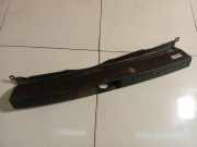 Zierleiste Mitsubishi Colt, 2003.09 - 2008.09 MR951612ZZ,MR951612ZZ JCI303922