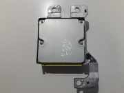 Steuerger?t Airbag Mazda 5, CR 2005.02 - 2010.09 w2t80274,c2365802868