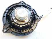 Lautsprecher BMW 5-Series, F07F10 F11 2010.03 - 2016.12 916969203,160149-10