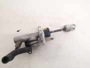 Kupplungsnehmerzylinder Nehmerzylinder Hyundai Getz, 2002.08 - 2009.06 Gebraucht,