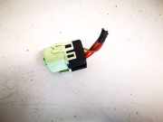 Relais BMW 7-Series, E65 E66 E67 E68 2001.11 - 2008.06 61368373700, 6136-8373700 v23134-k59-x312