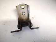 Türscharnier Vorne Nissan Primera, P12 2002.01 - 2008.12 Gebraucht,