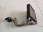 Heizungskühler Wärmetauscher Volkswagen Passat, B6 2005.08 - 2010.11 Gebraucht , BXE