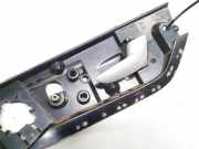 Türinnengriff - Vorne Rechts Volvo S60, 2000.01 - 2005.01 8693727, 9459552