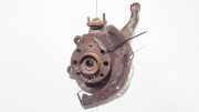 Radnabe Achsschenkel - Vorne Linke Renault Espace, II 1991.03 - 1996.12 Gebraucht,