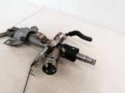 Lenks?ule Peugeot 206, 2002.07 - 2009.01 facelift Gebraucht,