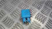 Relais Hyundai Sonata IV (EF) 1998.03 - 2004.11 9522034500,95220-34500