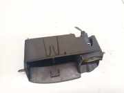 Aschenbecher Renault Megane, I 1999.03 - 2002.10 facelift 7700432131,7700432131 7700430841 7700432367 7700426757 7700432131MF