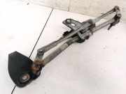 Wischergestänge Opel Astra, H 2004.03 - 2009.12 13111211, 3397020632