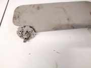 Sonnenblende Chevrolet Cruze, 2008.01 - 2012.06 Gebraucht,