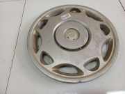 Radkappe Radzierblenden - R15 Opel Zafira, A 1999.04 - 2003.11 36131180104,36131180104