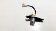 Schließzylinder Chevrolet Captiva, 2006.01 - 2011.06 Gebraucht,