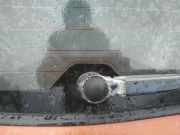 Wischermotor - Hinten Dodge Caliber, 2006.08 - 2009.01 Gebraucht,
