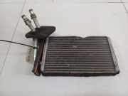 Heizungskühler Wärmetauscher Ford Transit, III 2000.01 - 2006.04 Gebraucht ,