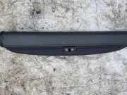 Hutablage Mercedes-Benz W211, 2002.03 - 2006.04 Gebraucht,