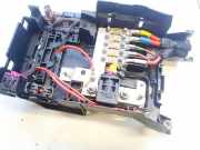 Sicherungskasten Audi Q7, 2006.03 - 2010.05 7l0937548,