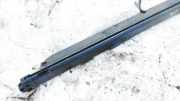 Hutablage Toyota Avensis Verso, 2001.08 - 2009.11 Gebraucht,