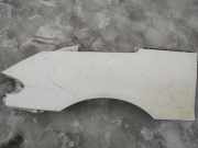 Kotflügel - Vorne Linke Renault Espace, III 1996.11 - 2002.10 BALTAS,