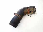 Intercooler Schlauch Skoda Fabia, II 5J 2007.01 - 2010.06 Gebraucht,