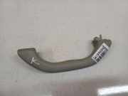 Haltegriff Haltegriff Verdeckgriff - Vorne Linke Volkswagen Passat, B5 1996.08 - 2000.11 Gebraucht, AFN