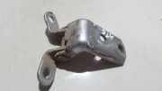 Türscharnier Hinten Toyota Avensis Verso, 2001.08 - 2009.11 Gebraucht,