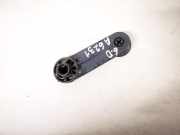 Fensterkurbel Toyota Yaris Verso, 1999.11 - 2005.09 Gebraucht,