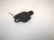 Lautsprecher Skoda Superb, II 2008.03 - 2013.06 8e0919279,