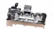 Ansaugkrümmer Toyota Avensis, III 2009.02 - 2012.06 Gebraucht,