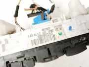 Bedienelement für Klimaanlage Opel Corsa, D 2006.07 - 2010.06 5e0940100, 466119570