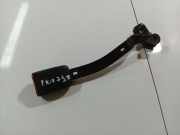 Gurtschloss - Vorne Linke Volkswagen Bora, 1998.01 - 2005.12 1J4858471, 1J4858471 ALH