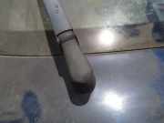 Wischermotor - Hinten Hyundai Coupe, 2001.08 - 2009.08 Gebraucht,