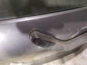 Wischermotor - Hinten Mitsubishi Outlander, I 2003.01 - 2006.12 Gebraucht,