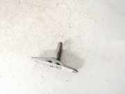 T?rfanghaken Fanghaken Schliessb?gel - Vorne Rover 800 1992 - 1996 Gebraucht,