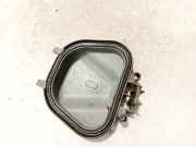 Blende Scheinwerfer - Vorne Volkswagen Transporter, T5 2003.04 - 2009.11 1305239255,