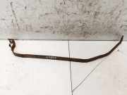 Halteband Kraftstoffbehälter Chevrolet Captiva, 2006.01 - 2011.06 Gebraucht,