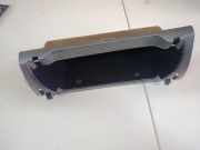 Handschuhfach Mercedes-Benz W245 2005 - 2011 16010,16010 8570