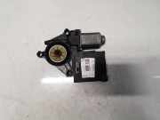Fensterheber motor - Vorne Linke Volkswagen Golf, V 2003.10 - 2008.10 1k0959701e,400831d BKC