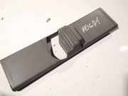 Innenausstattung Volkswagen Crafter, I 2006.01 - 2011.12 a9066900107, BJL