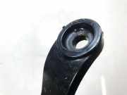 Windschutzscheibe Scheibenwischer Honda CR-V, III 2006.06 - 2010.06 Gebraucht,