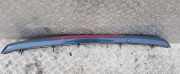 Heckspoiler Mazda 626, 1997.04 - 2002.10 Gebraucht,
