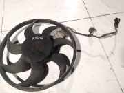 Kühlerlüfter Lüftermotor Volvo S80, 1998.05 - 2004.06 Gebraucht,