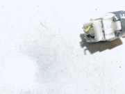 Bremslichtschalter Schalter Toyota Yaris, I (XP10) 2003.03 - 2005.09 facelift Gebraucht,