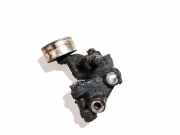 Spannrolle Renault Master, II 1997.01 - 2002.12 Gebraucht,