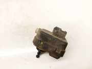 Motor Leuchtweitenregulierung Toyota RAV-4, III 2005.11 - 2012.12 89036766,89036766