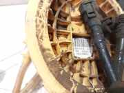 Kraftstoffpumpe Mercedes-Benz W251 2005 - 2011 a2514700190,
