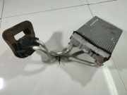 Heizungskühler Wärmetauscher Mercedes-Benz W203, 2000.05 - 2004.02 Gebraucht,